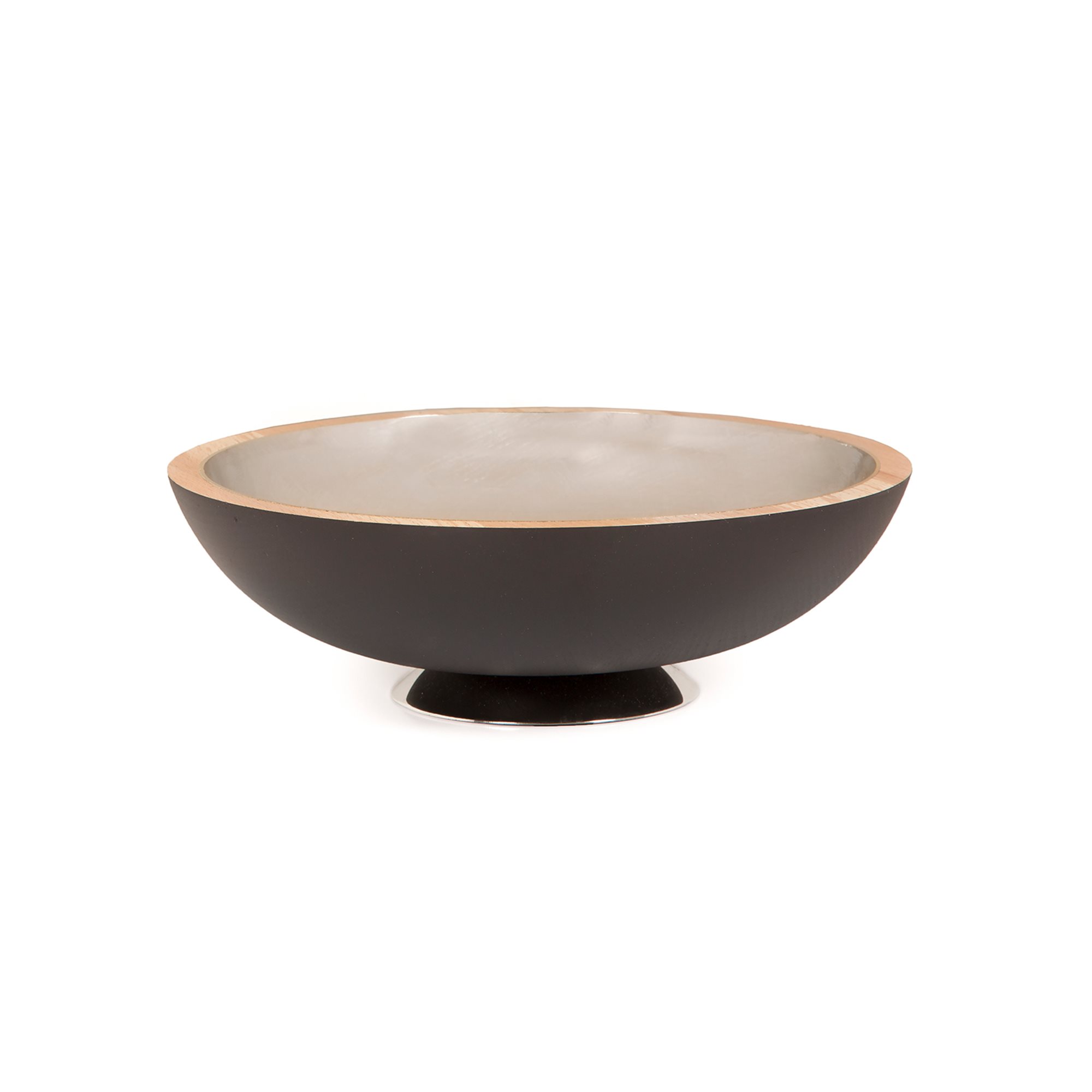 Kadus Bowl (A3)