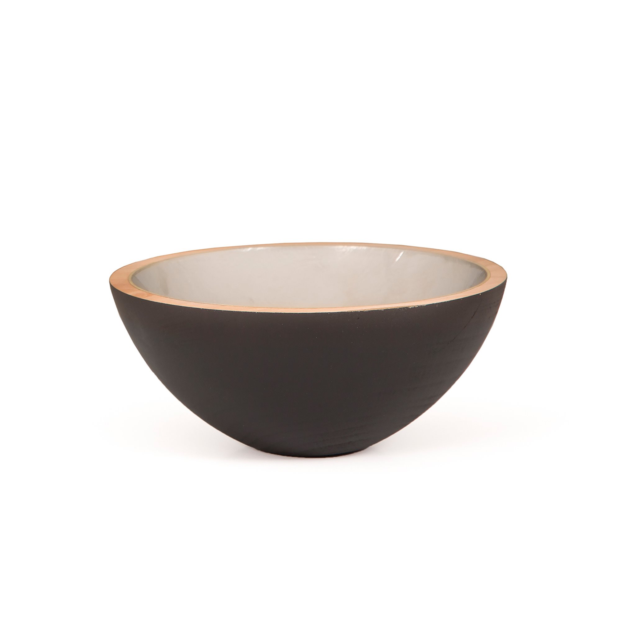 Kadus Bowl (B1)