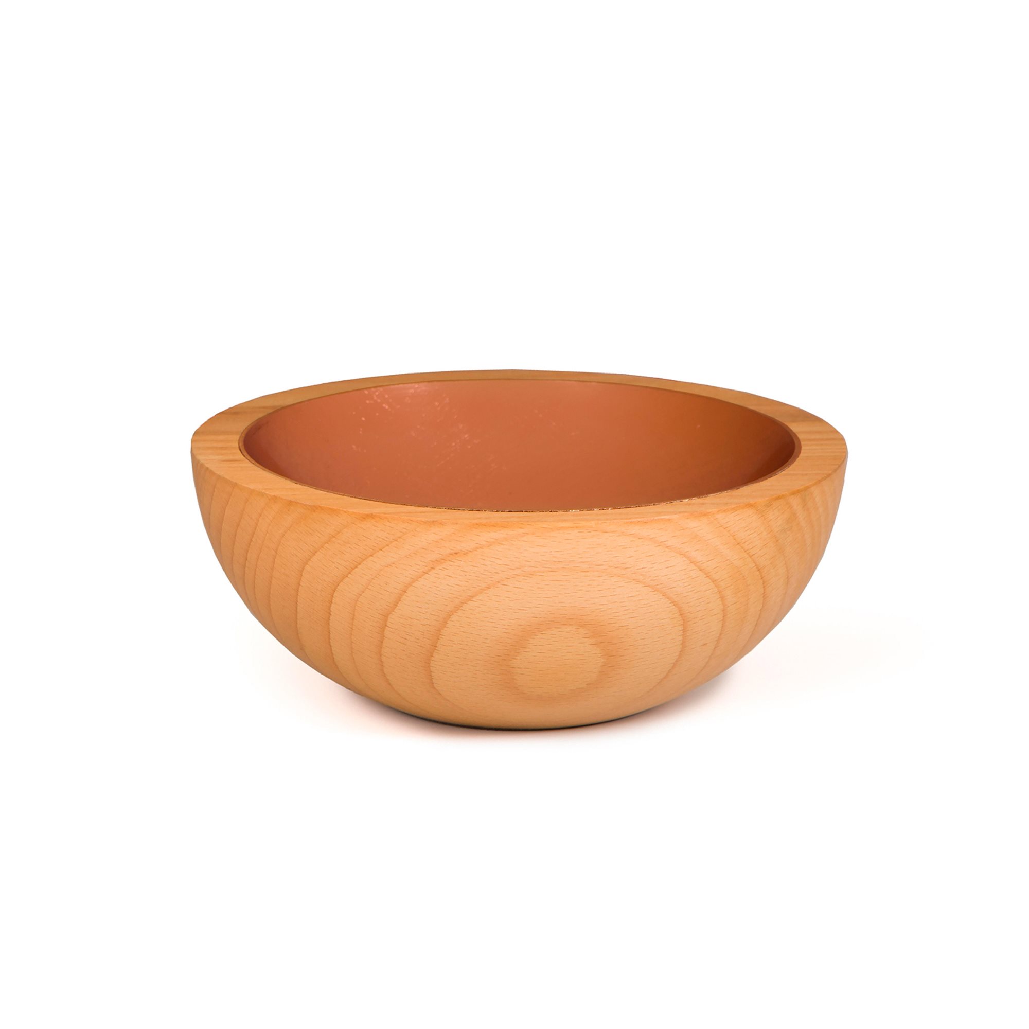 Kadus Bowl (B1)