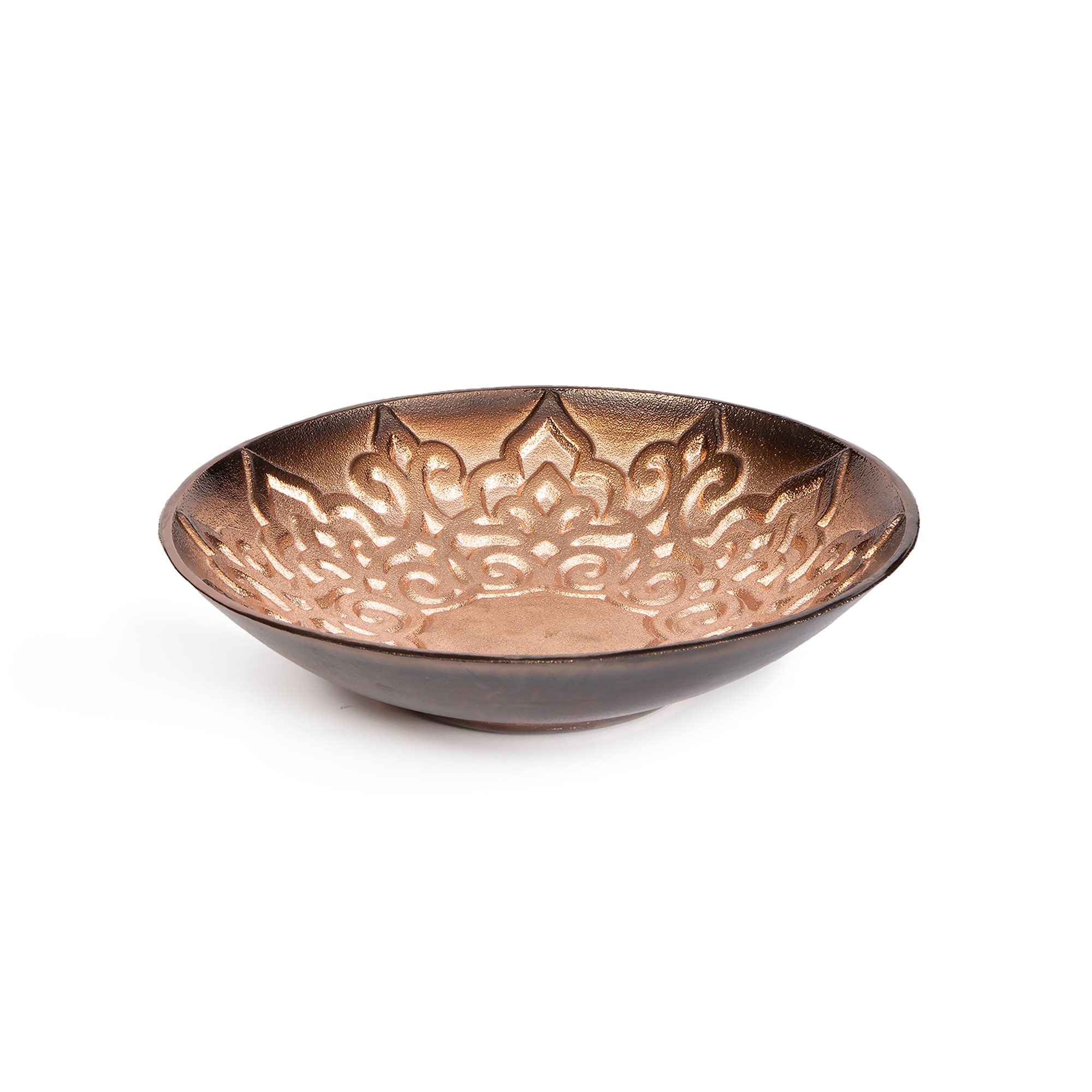 Mahasta Bowl (Large Size)