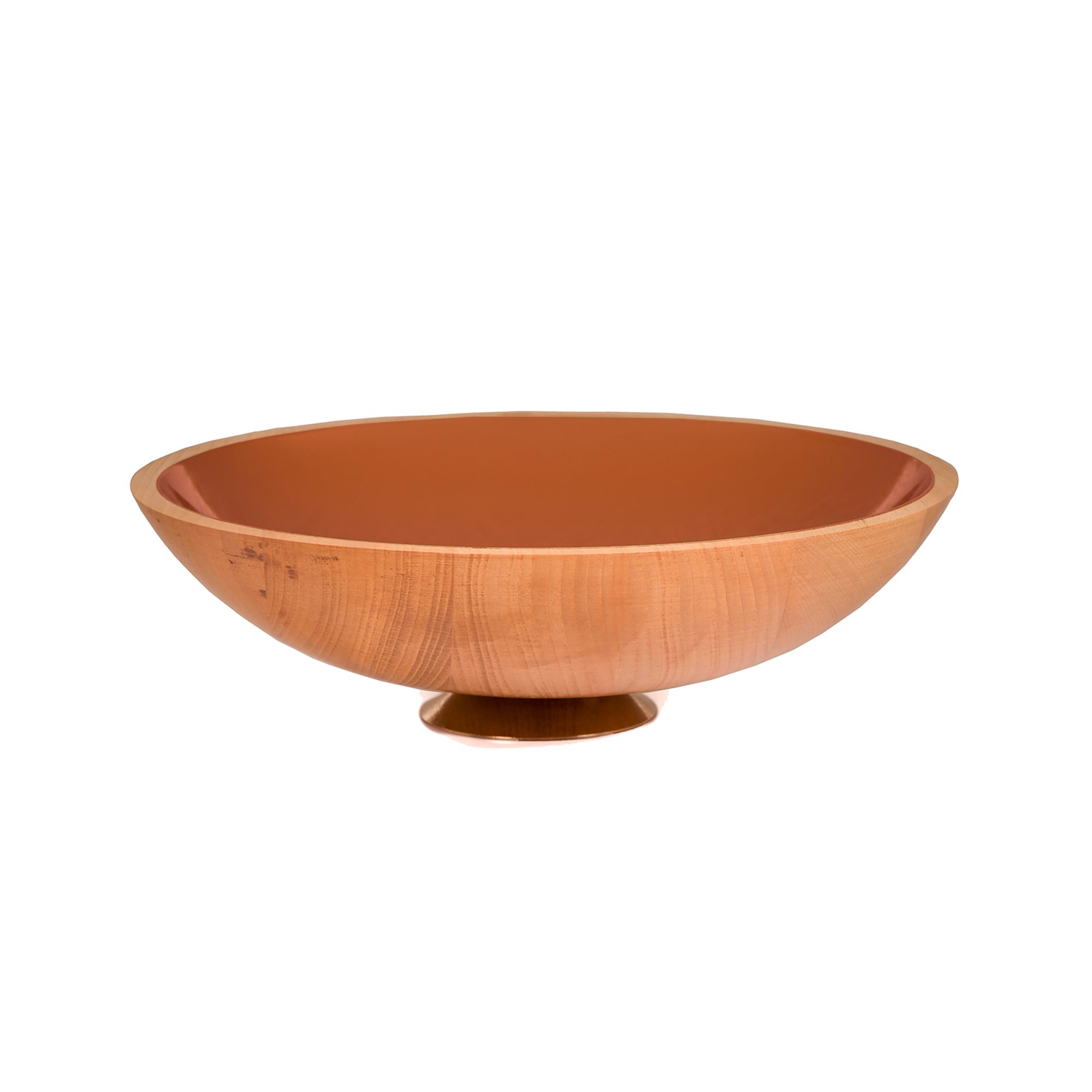 Kadus Bowl (A4)