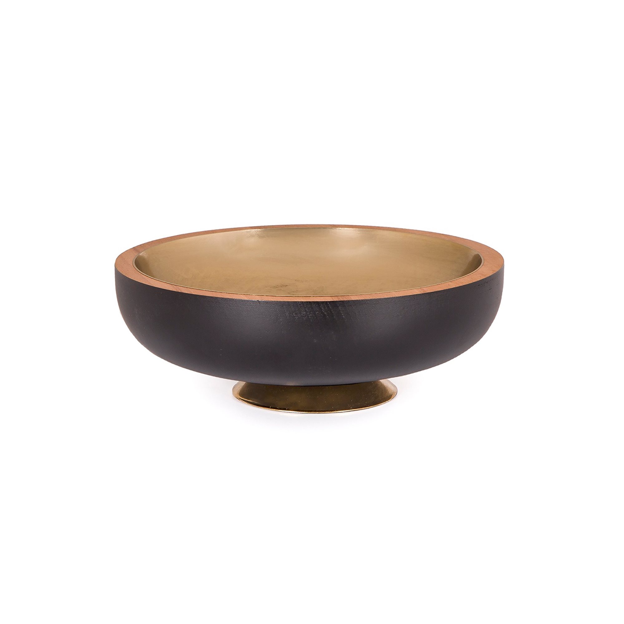 Kadus Bowl (A3)