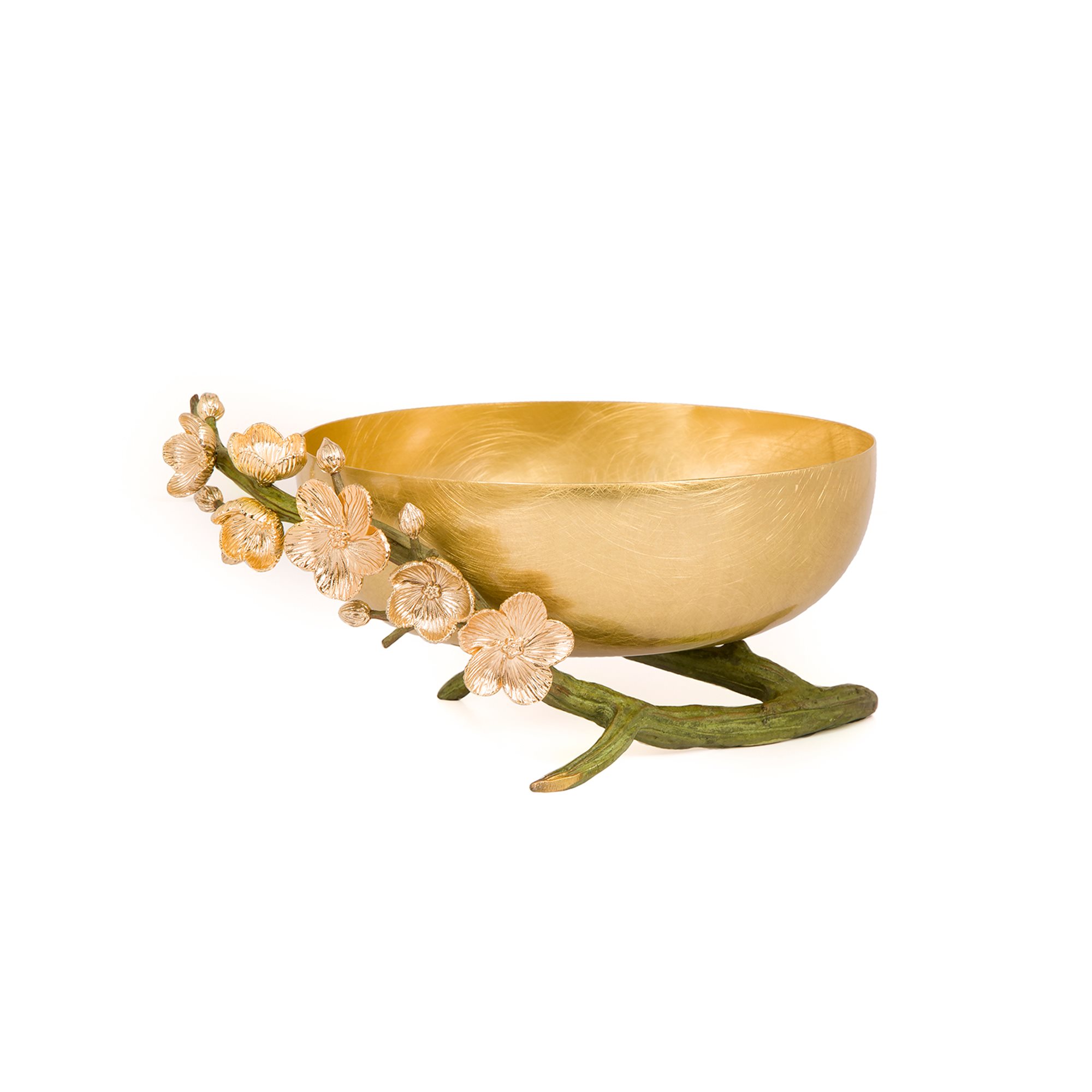 Marina Serving Bowl (Size C4)