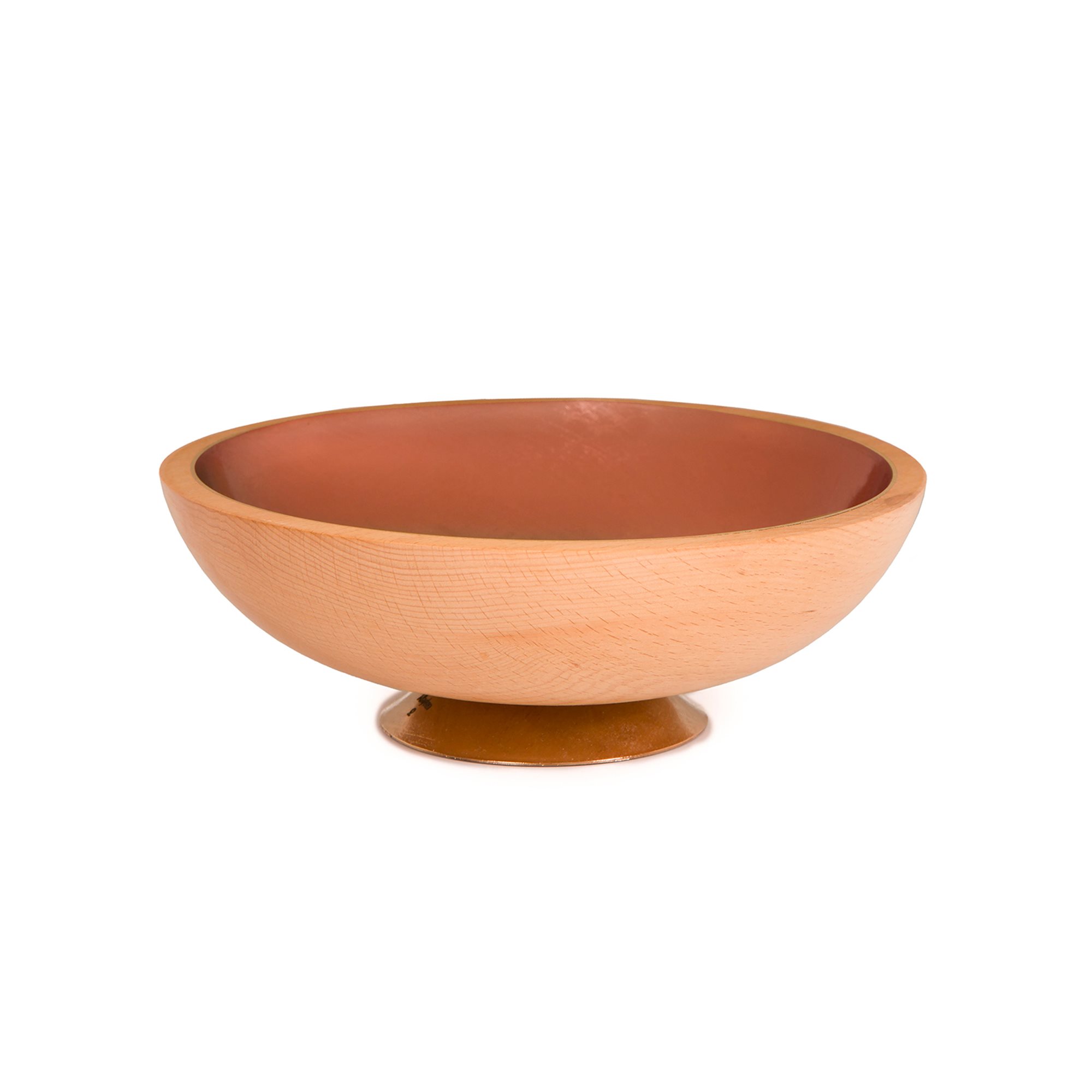 Kadus Bowl (A3)