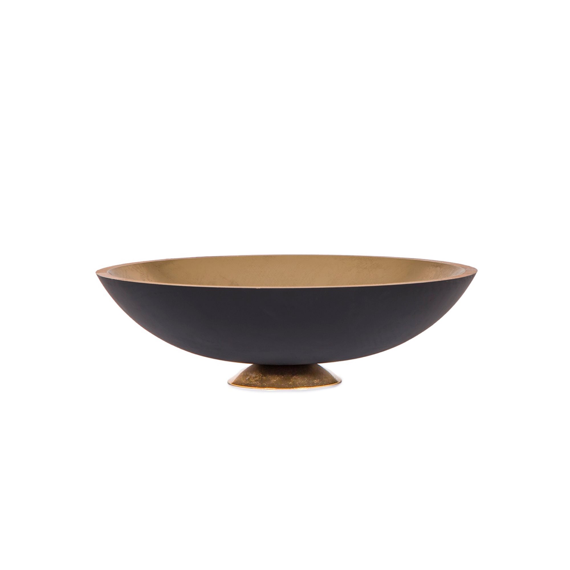 Kadus Bowl (A4)