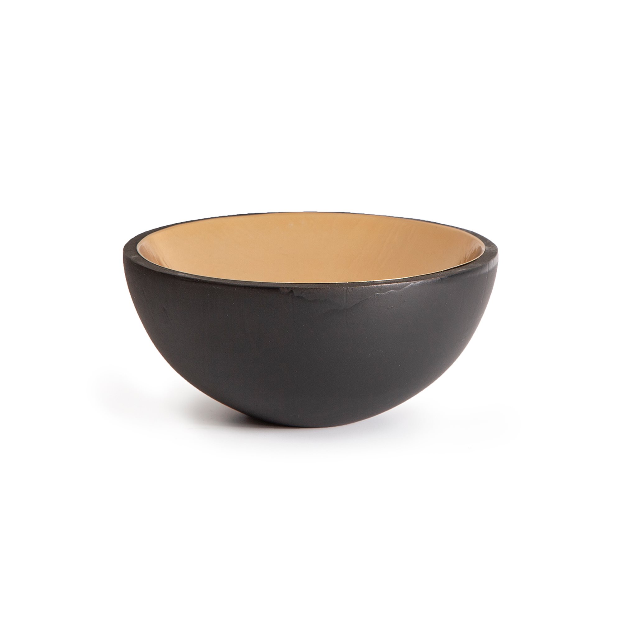 Kadus Bowl (B1)