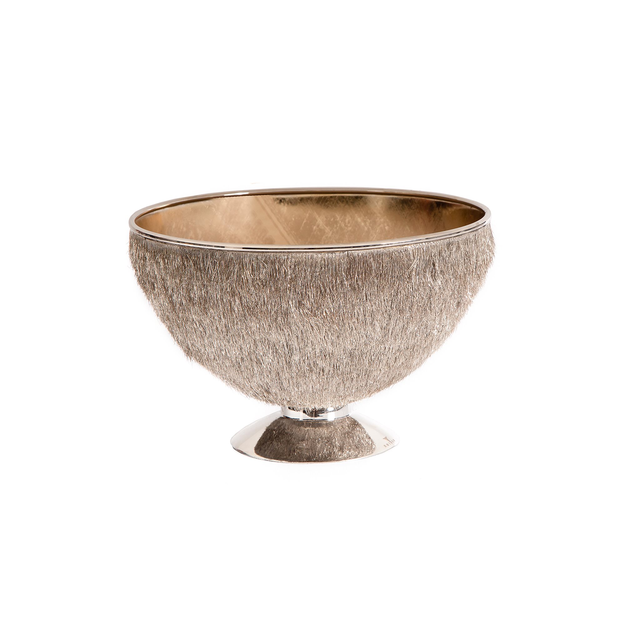 Nira Serving Bowl (Size B3)