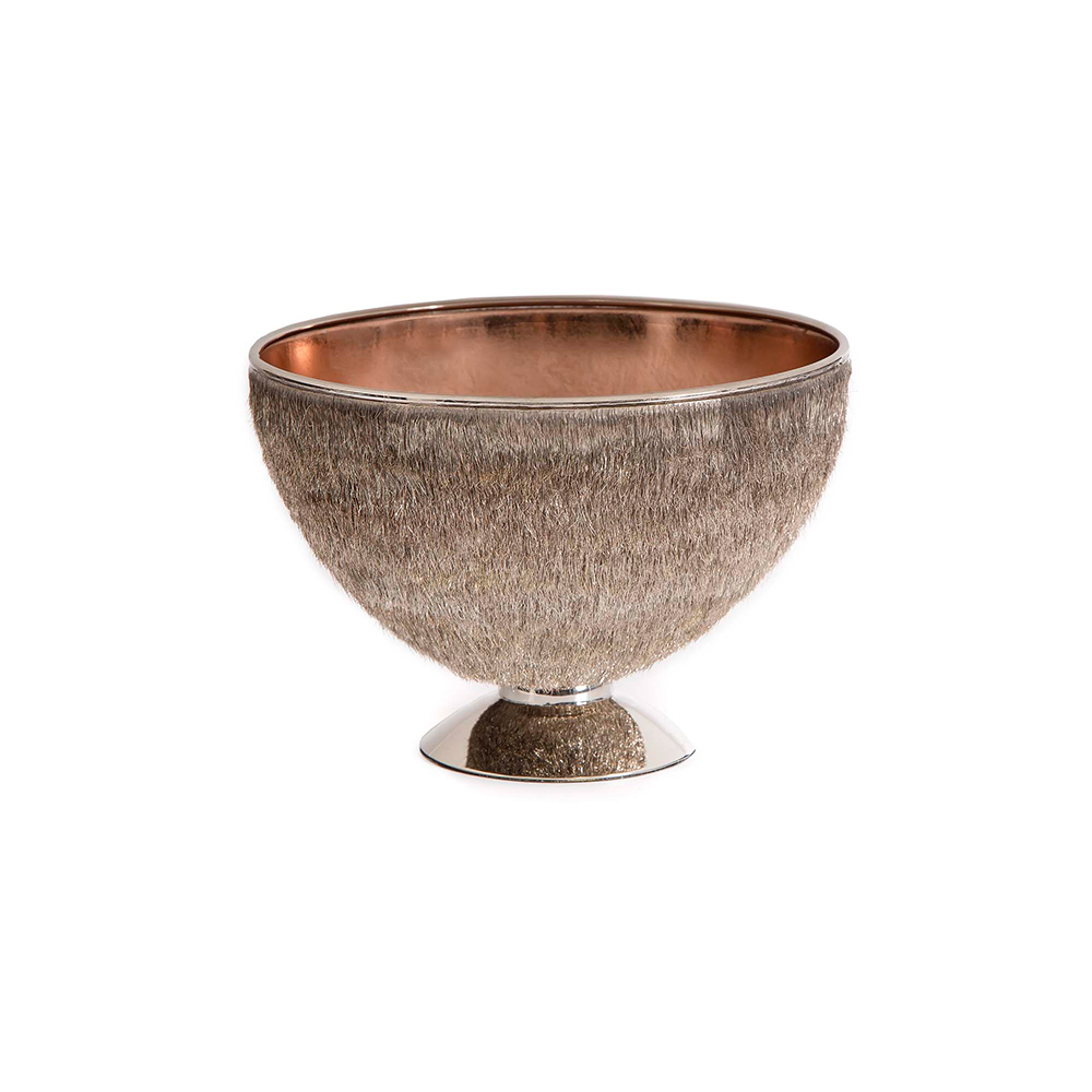 Nira Serving Bowl (B3)