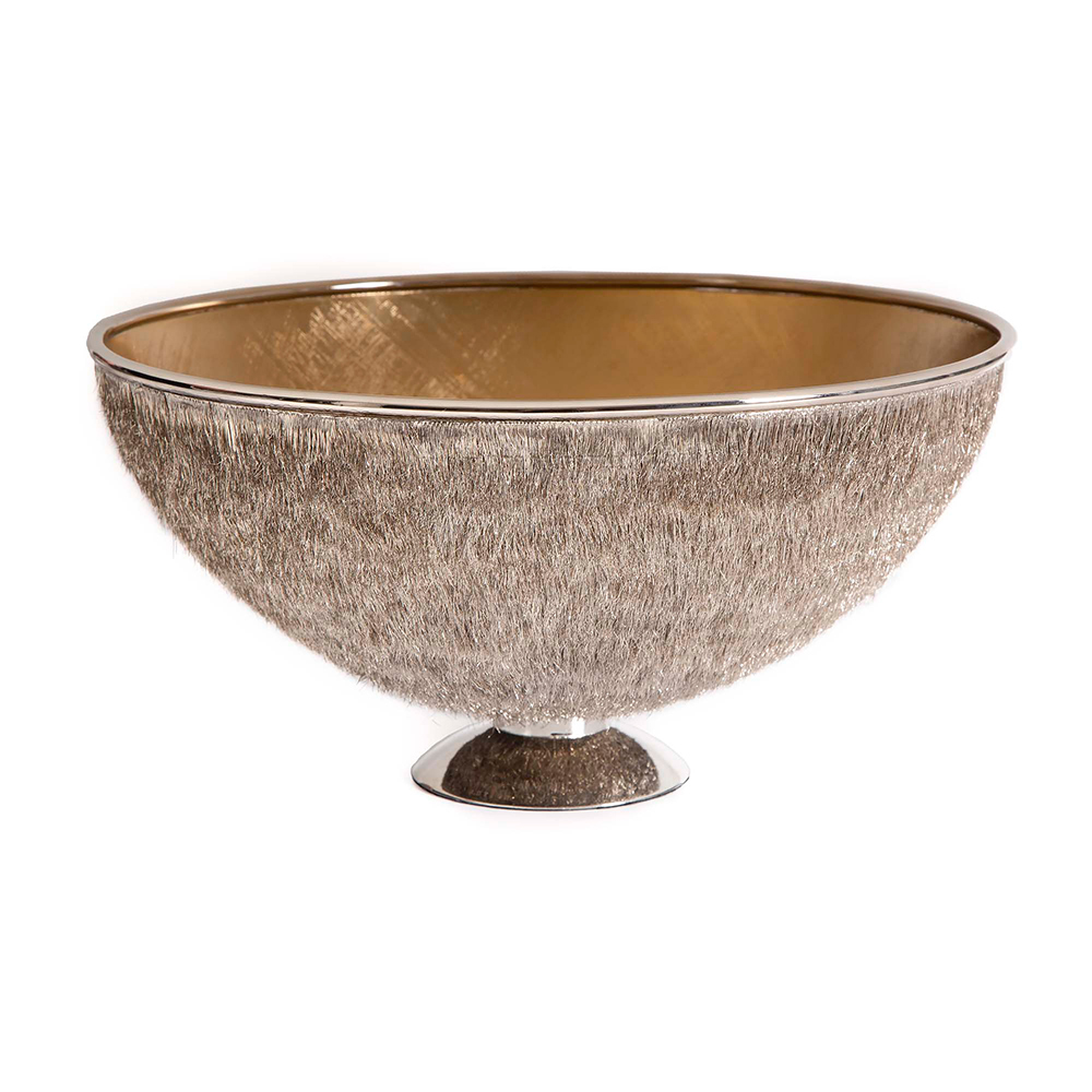 Nira Serving Bowl (B4)