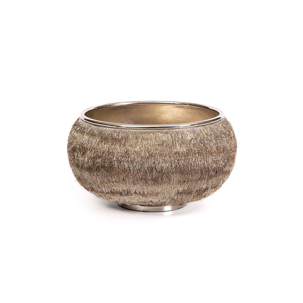 Nira Serving Bowl (C3)