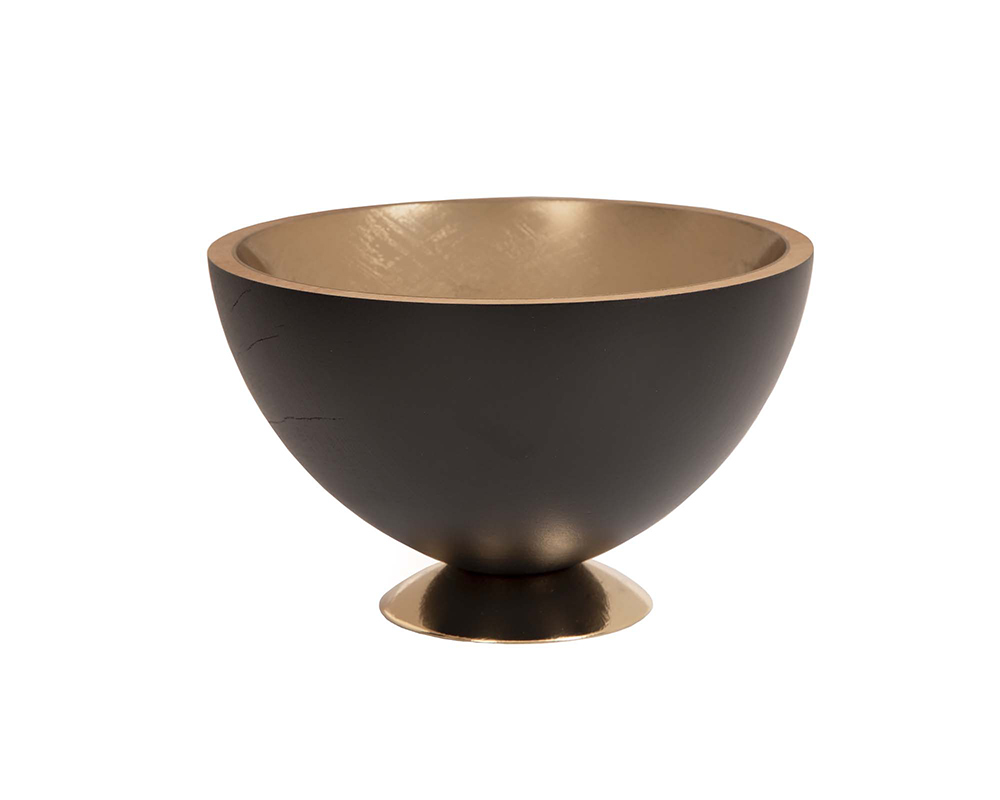 Kadus Bowl (B3)