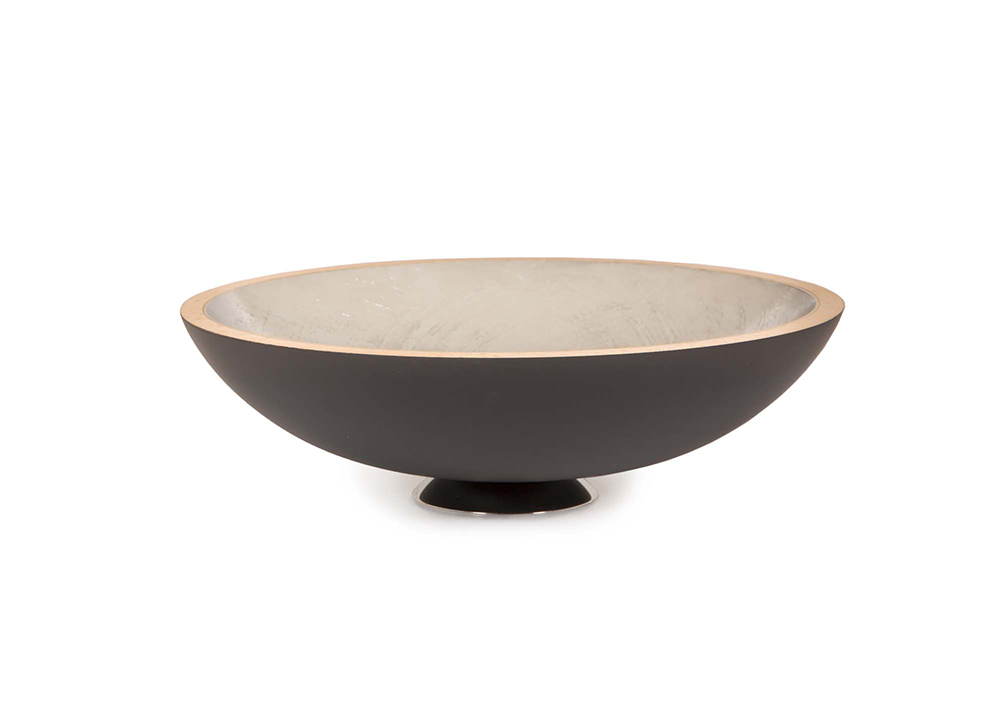 Kadus Bowl (A4)